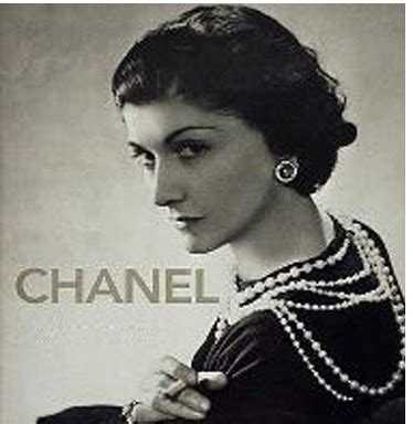 who is the founder of chanel|Chanel history timeline.